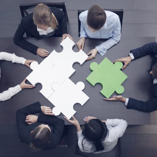 EdTech Platform Optimization