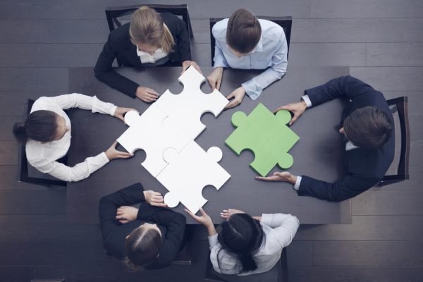 EdTech Platform Optimization