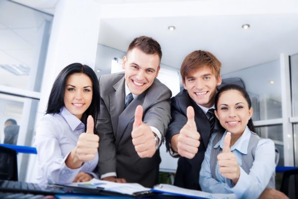 Healthcare Operational Workflow Redesign